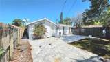 703 13TH Avenue - Photo 31