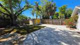 703 13TH Avenue - Photo 32