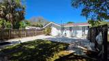 703 13TH Avenue - Photo 33