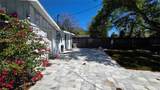 703 13TH Avenue - Photo 34
