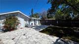 703 13TH Avenue - Photo 35