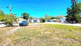 703 13TH Avenue - Photo 36
