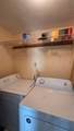 703 13TH Avenue - Photo 38