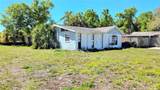 703 13TH Avenue - Photo 4