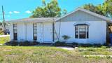 703 13TH Avenue - Photo 5