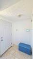 703 13TH Avenue - Photo 6