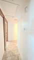 703 13TH Avenue - Photo 7