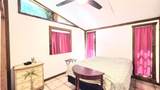 703 13TH Avenue - Photo 8