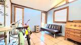 703 13TH Avenue - Photo 9
