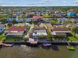 9900 Island Harbor Drive - Photo 1