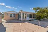 9900 Island Harbor Drive - Photo 10