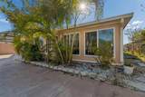 9900 Island Harbor Drive - Photo 11