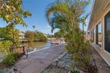 9900 Island Harbor Drive - Photo 12
