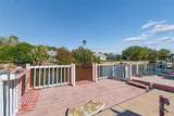 9900 Island Harbor Drive - Photo 13