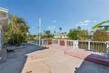 9900 Island Harbor Drive - Photo 14
