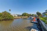 9900 Island Harbor Drive - Photo 16
