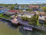 9900 Island Harbor Drive - Photo 18