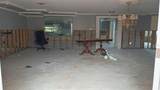 9900 Island Harbor Drive - Photo 19