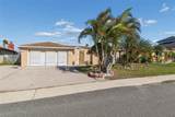 9900 Island Harbor Drive - Photo 2