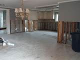 9900 Island Harbor Drive - Photo 20