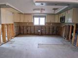 9900 Island Harbor Drive - Photo 21