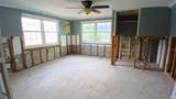 9900 Island Harbor Drive - Photo 22
