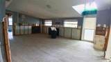 9900 Island Harbor Drive - Photo 23