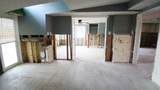 9900 Island Harbor Drive - Photo 24