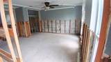 9900 Island Harbor Drive - Photo 25
