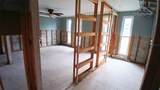 9900 Island Harbor Drive - Photo 26