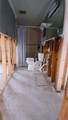 9900 Island Harbor Drive - Photo 27