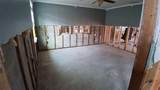 9900 Island Harbor Drive - Photo 28