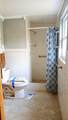 9900 Island Harbor Drive - Photo 29