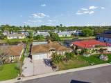 9900 Island Harbor Drive - Photo 3