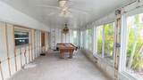 9900 Island Harbor Drive - Photo 30