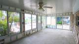 9900 Island Harbor Drive - Photo 31