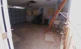 9900 Island Harbor Drive - Photo 32
