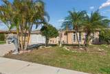 9900 Island Harbor Drive - Photo 4