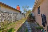 9900 Island Harbor Drive - Photo 7