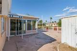 9900 Island Harbor Drive - Photo 8