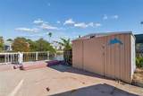 9900 Island Harbor Drive - Photo 9