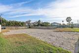 1235 Cordova Boulevard - Photo 1