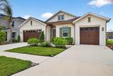 33487 Azalea Ridge Drive - Photo 1