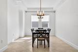 33487 Azalea Ridge Drive - Photo 13