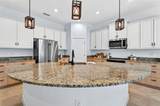 33487 Azalea Ridge Drive - Photo 14