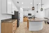 33487 Azalea Ridge Drive - Photo 15