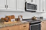 33487 Azalea Ridge Drive - Photo 19