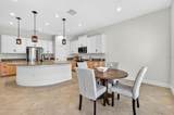 33487 Azalea Ridge Drive - Photo 22