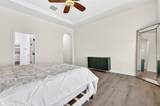 33487 Azalea Ridge Drive - Photo 25