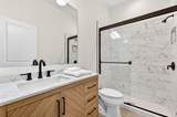 33487 Azalea Ridge Drive - Photo 34